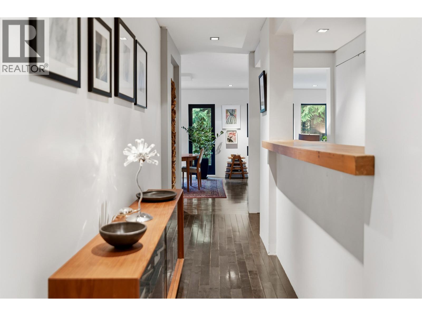 1531 LOCKYER ROAD, Roberts Creek