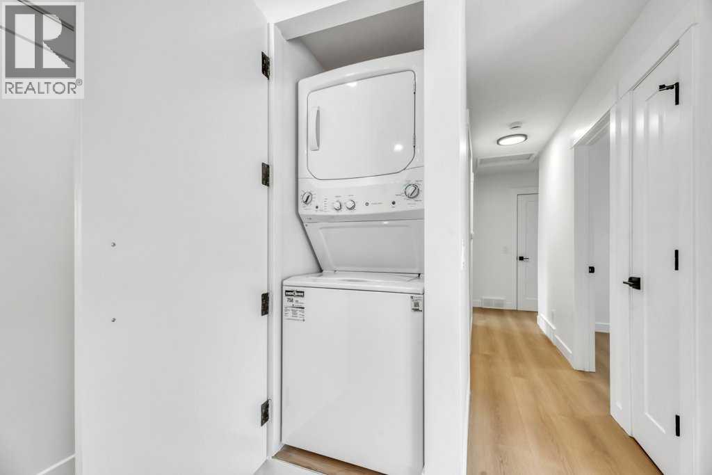 Single Family House Bungalow for Sale in  Allandale Close SE Acadia Calgary 