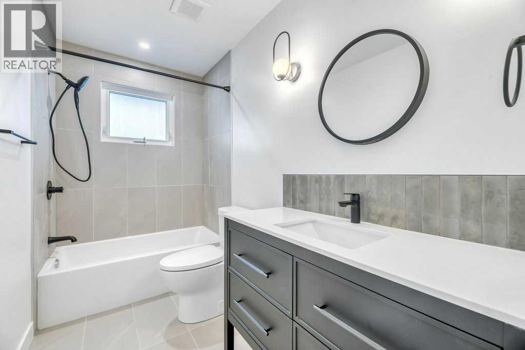 Single Family House Bungalow for Sale in  Allandale Close SE Acadia Calgary 