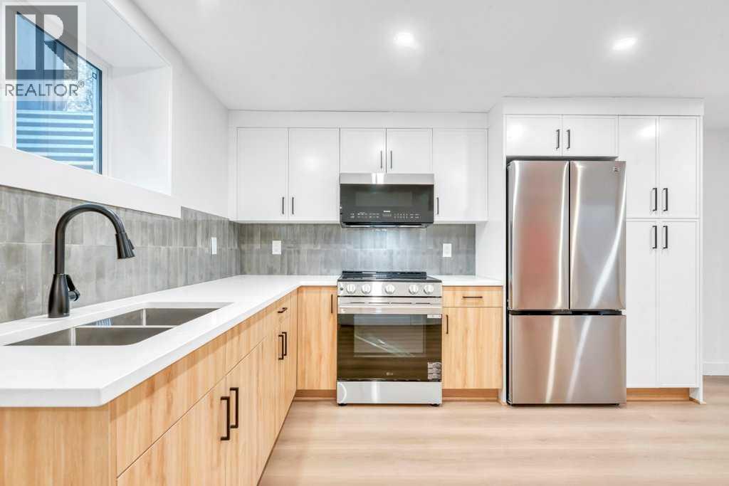 Single Family House Bungalow for Sale in  Allandale Close SE Acadia Calgary 