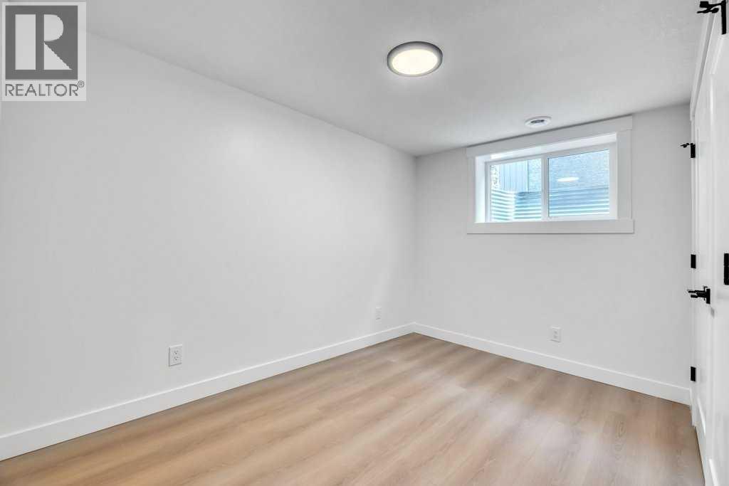 Single Family House Bungalow for Sale in  Allandale Close SE Acadia Calgary 