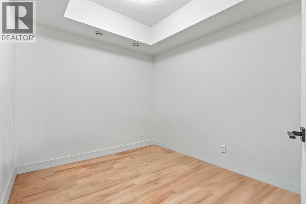 Single Family House for Sale in  Savanna Walk NE Saddle Ridge Calgary 