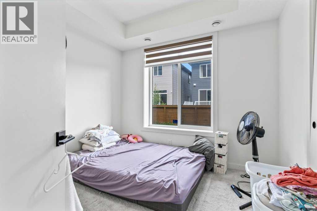 Single Family House for Sale in  Savanna Walk NE Saddle Ridge Calgary 