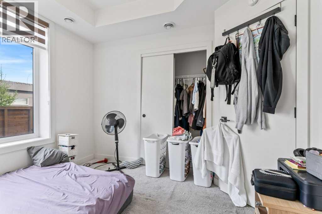 Single Family House for Sale in  Savanna Walk NE Saddle Ridge Calgary 