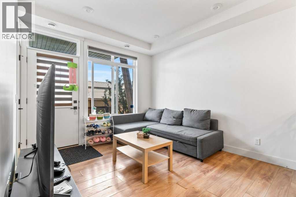 Single Family House for Sale in  Savanna Walk NE Saddle Ridge Calgary 