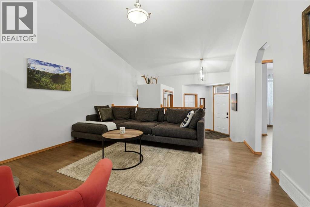 778 Lancaster Drive, Red Deer