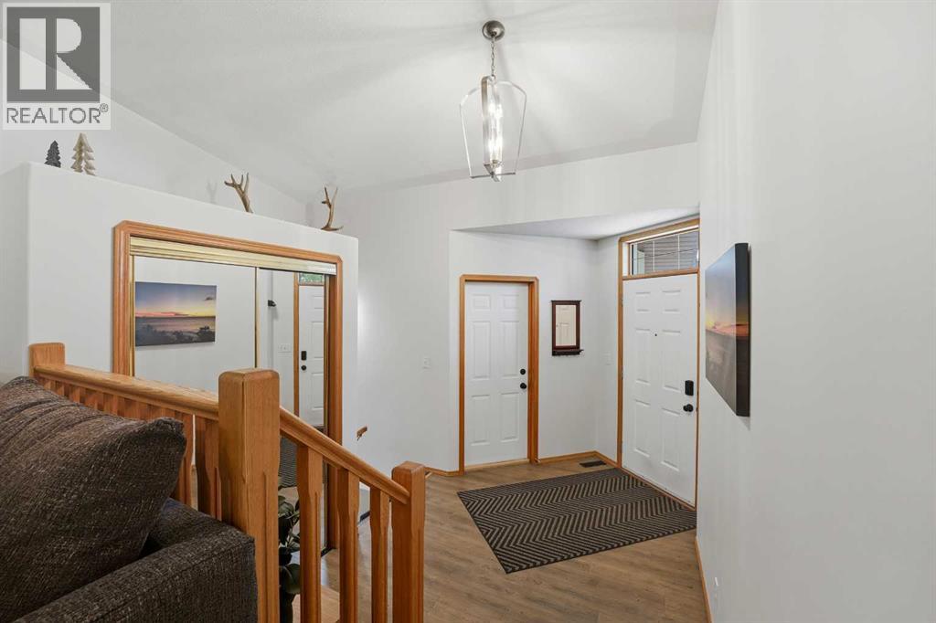 778 Lancaster Drive, Red Deer