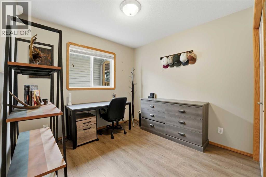 778 Lancaster Drive, Red Deer