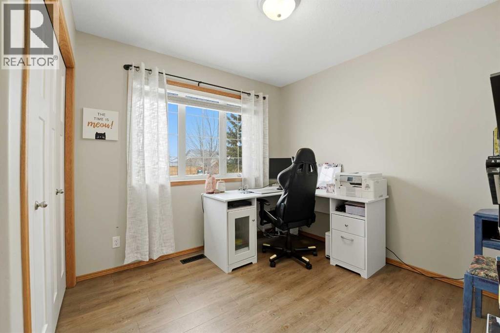 778 Lancaster Drive, Red Deer