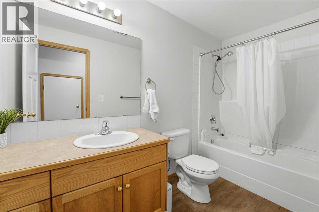 778 Lancaster Drive, Red Deer