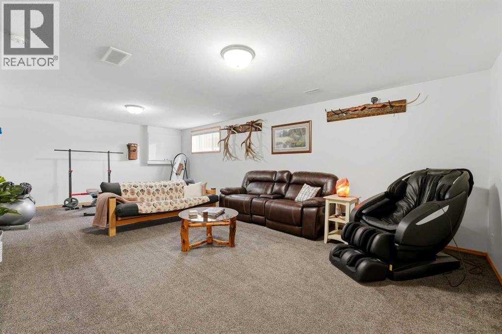 778 Lancaster Drive, Red Deer