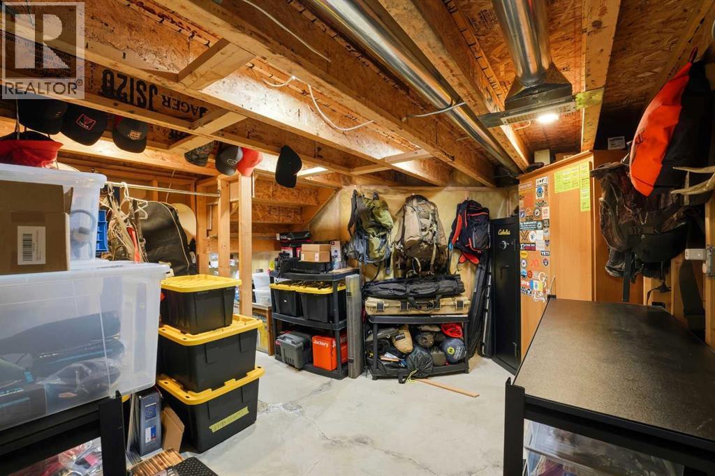 778 Lancaster Drive, Red Deer