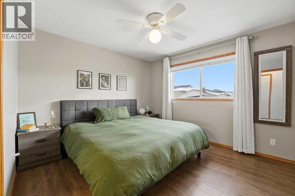 778 Lancaster Drive, Red Deer