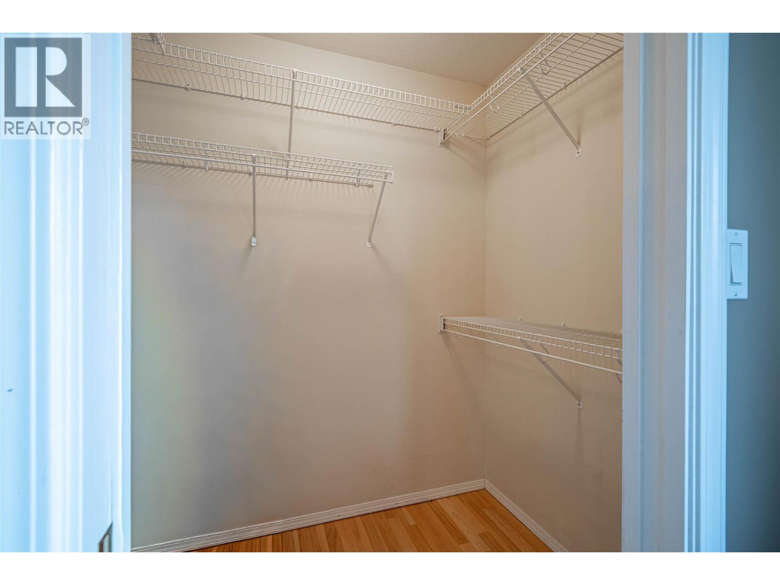 205 Ashnola Road - 18