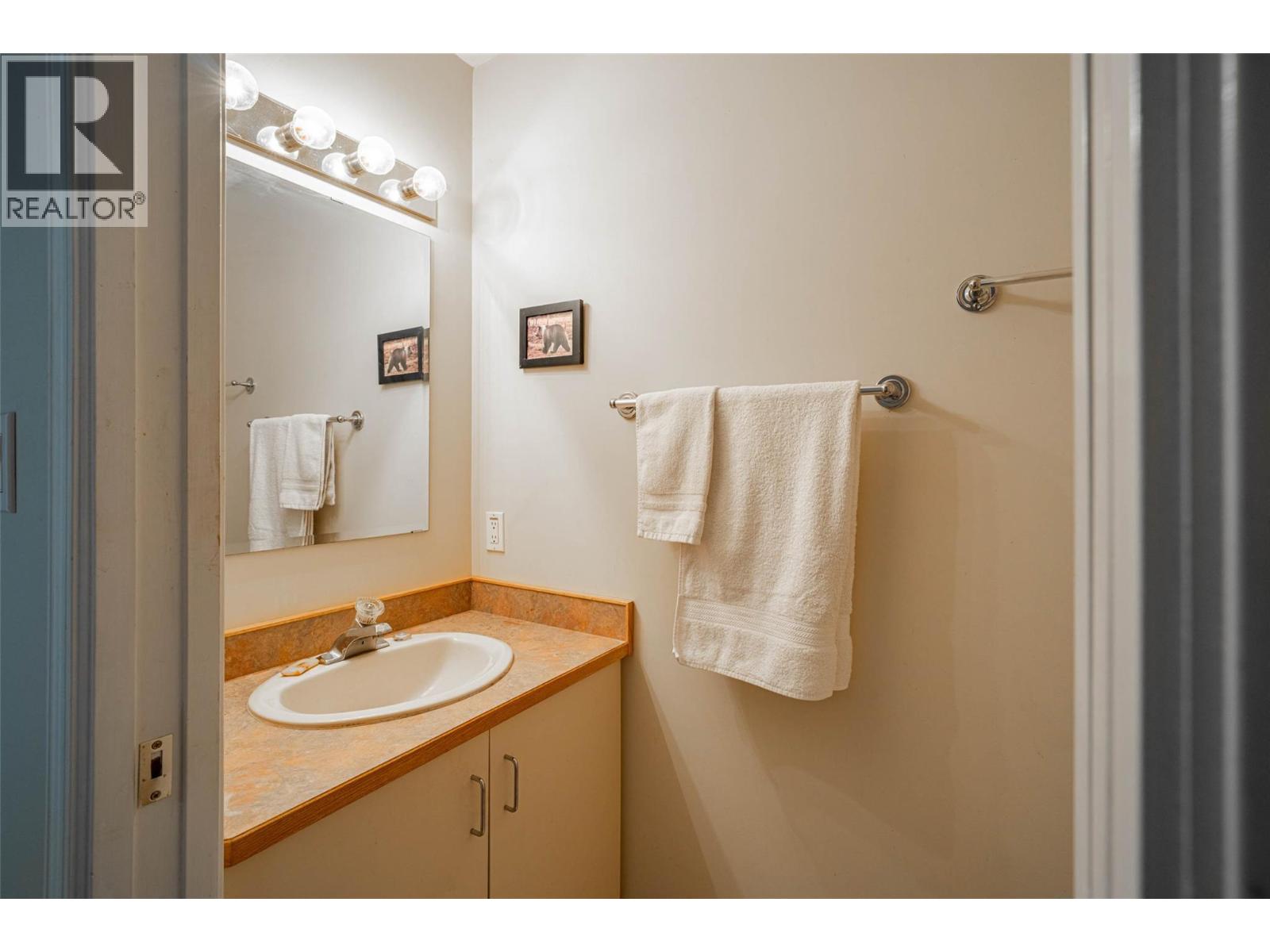 205 Ashnola Road - 21