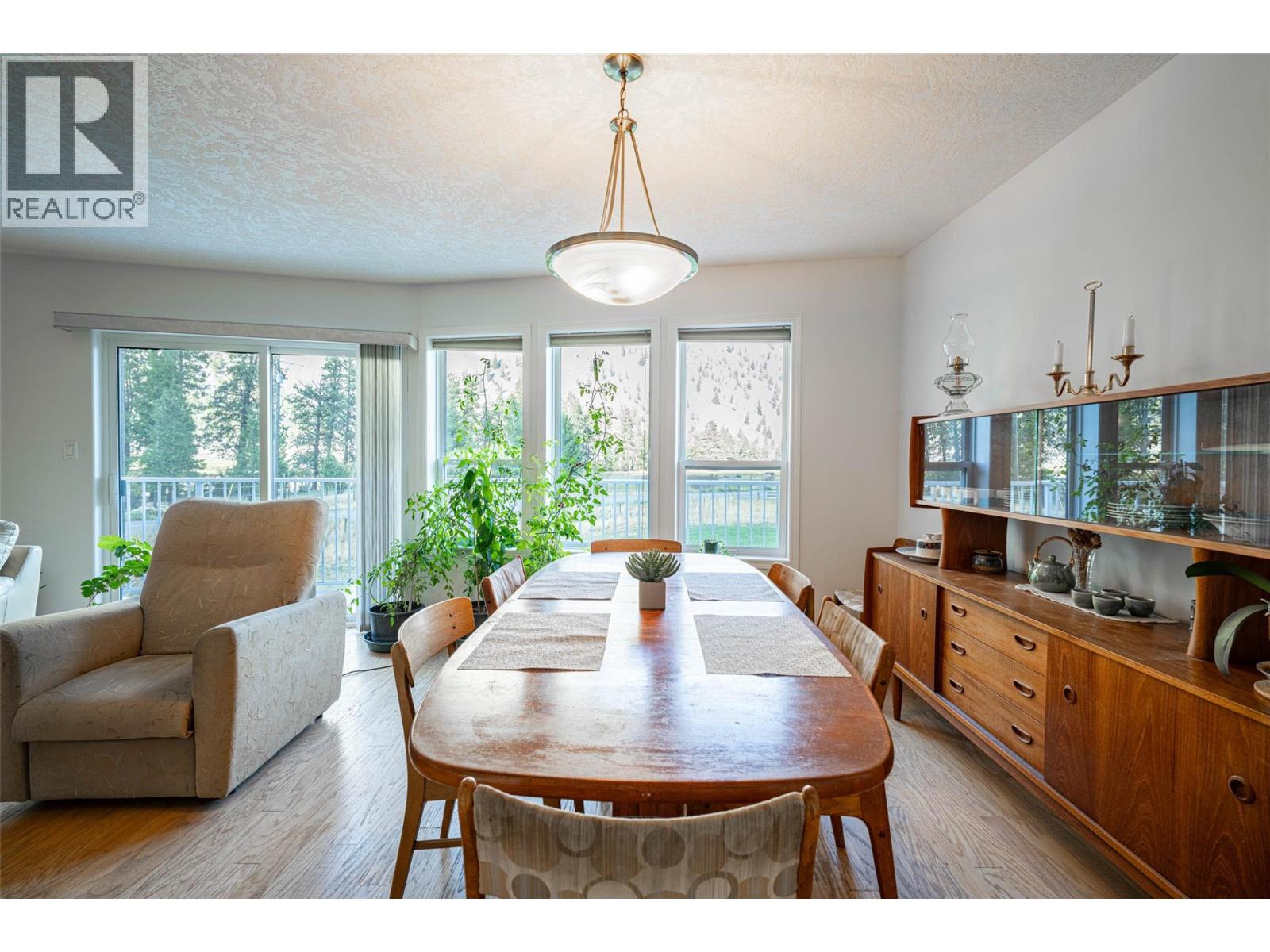 205 Ashnola Road, Keremeos