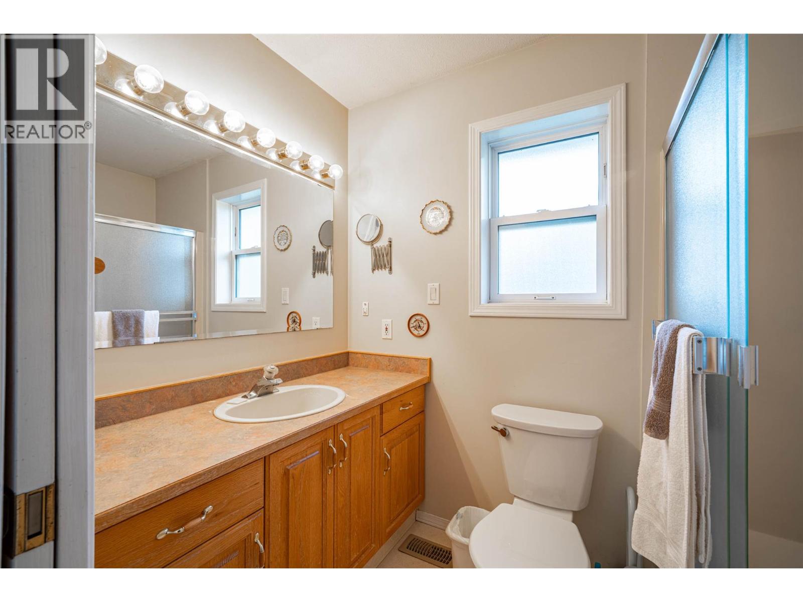 205 Ashnola Road, Keremeos