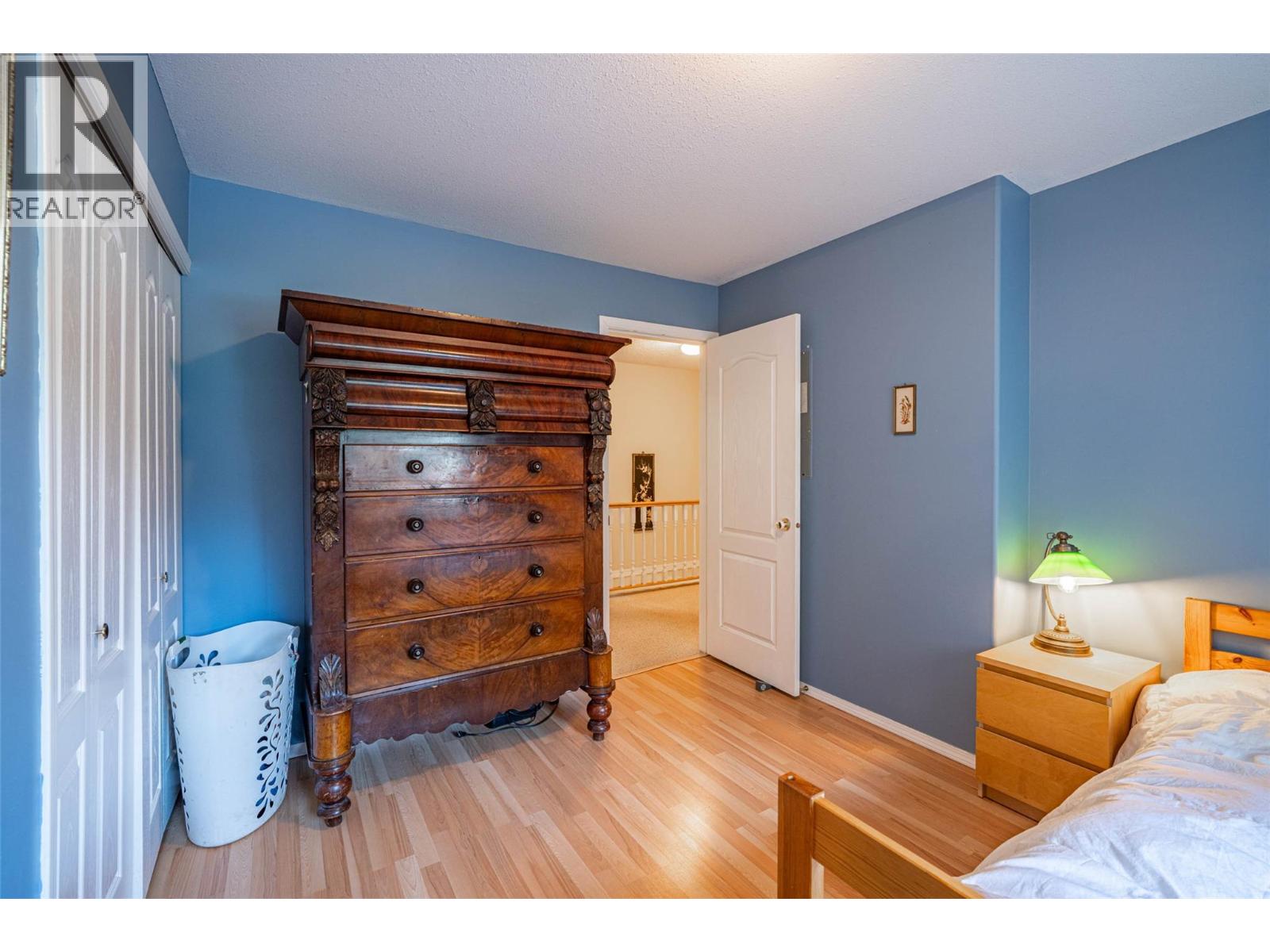 205 Ashnola Road - 29