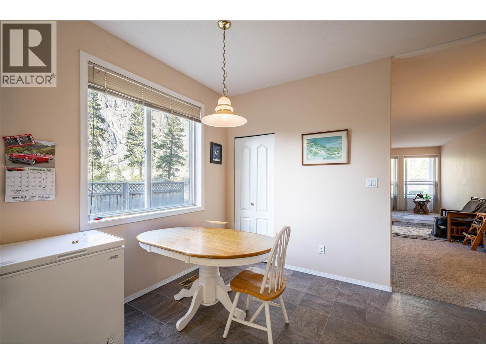 205 Ashnola Road, Keremeos