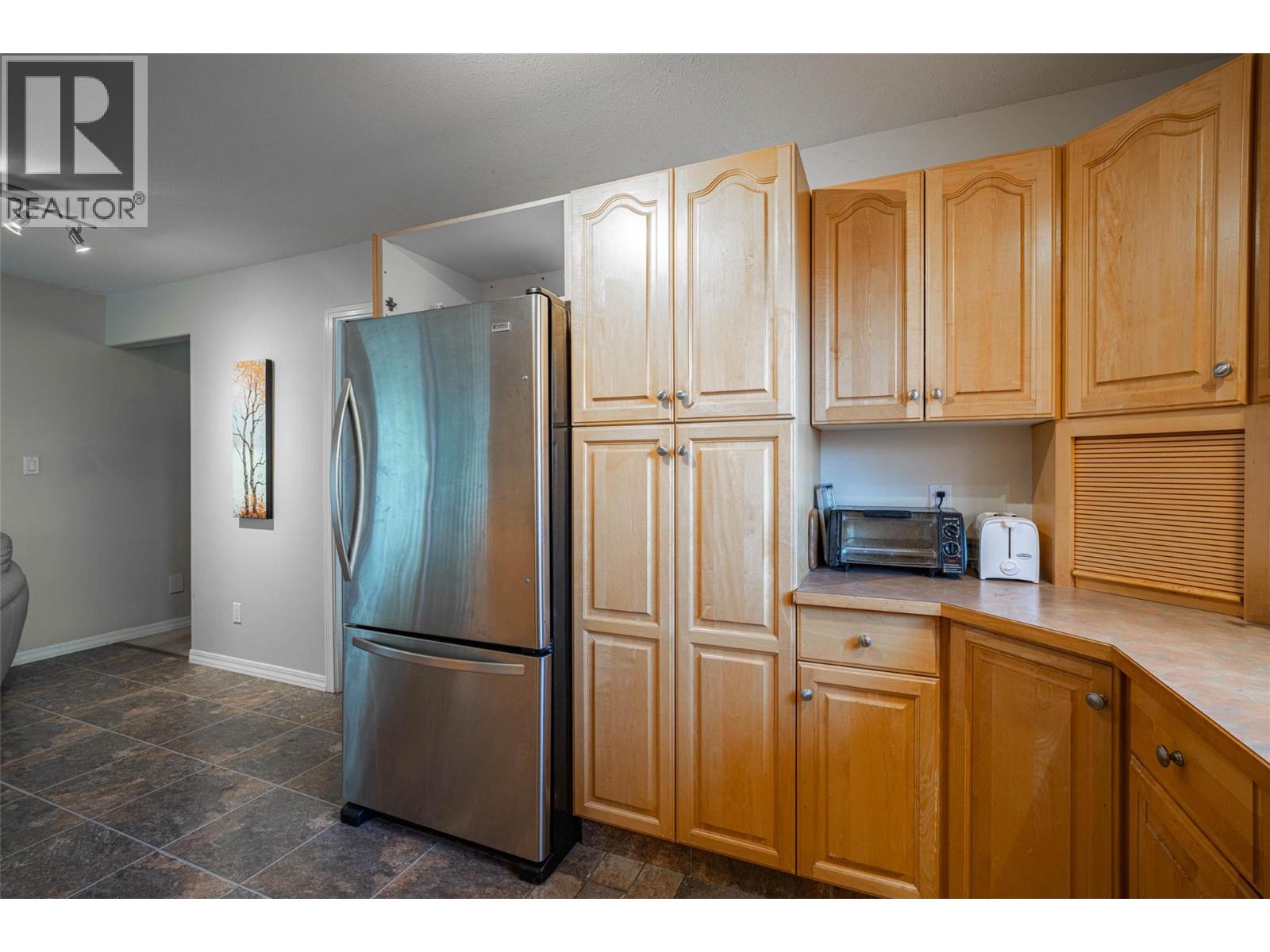 205 Ashnola Road - 13