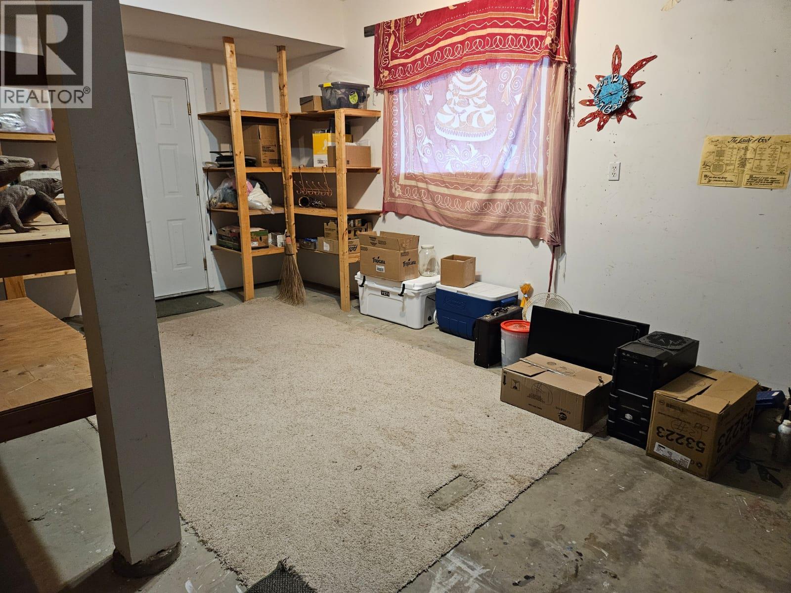 205 Ashnola Road - 47