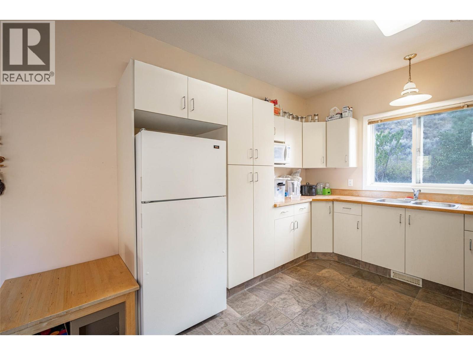 205 Ashnola Road, Keremeos