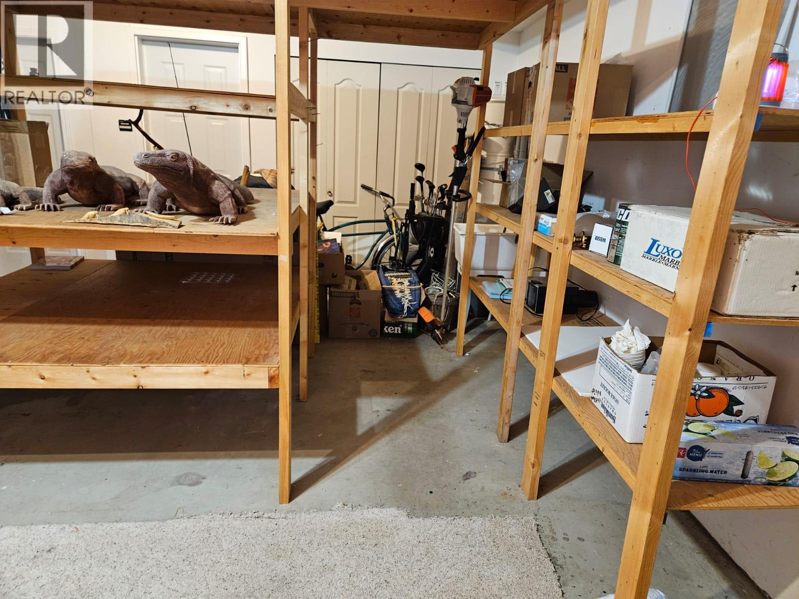 205 Ashnola Road - 46