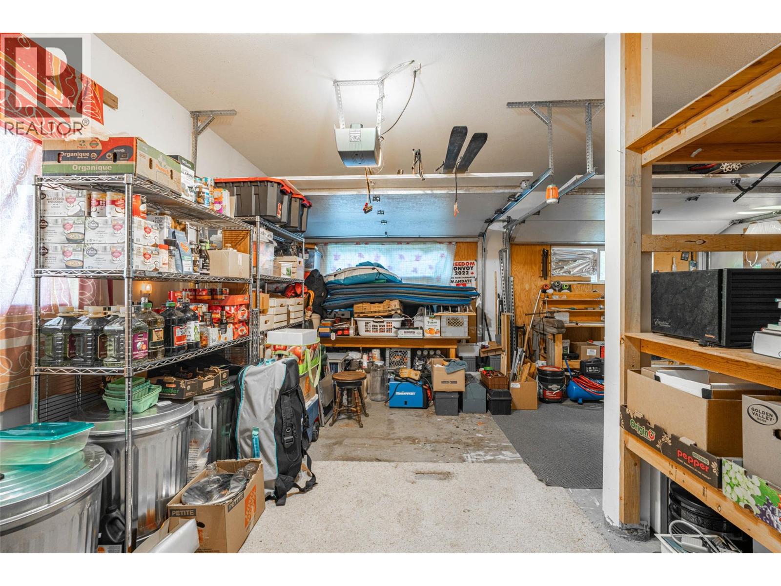 205 Ashnola Road - 54