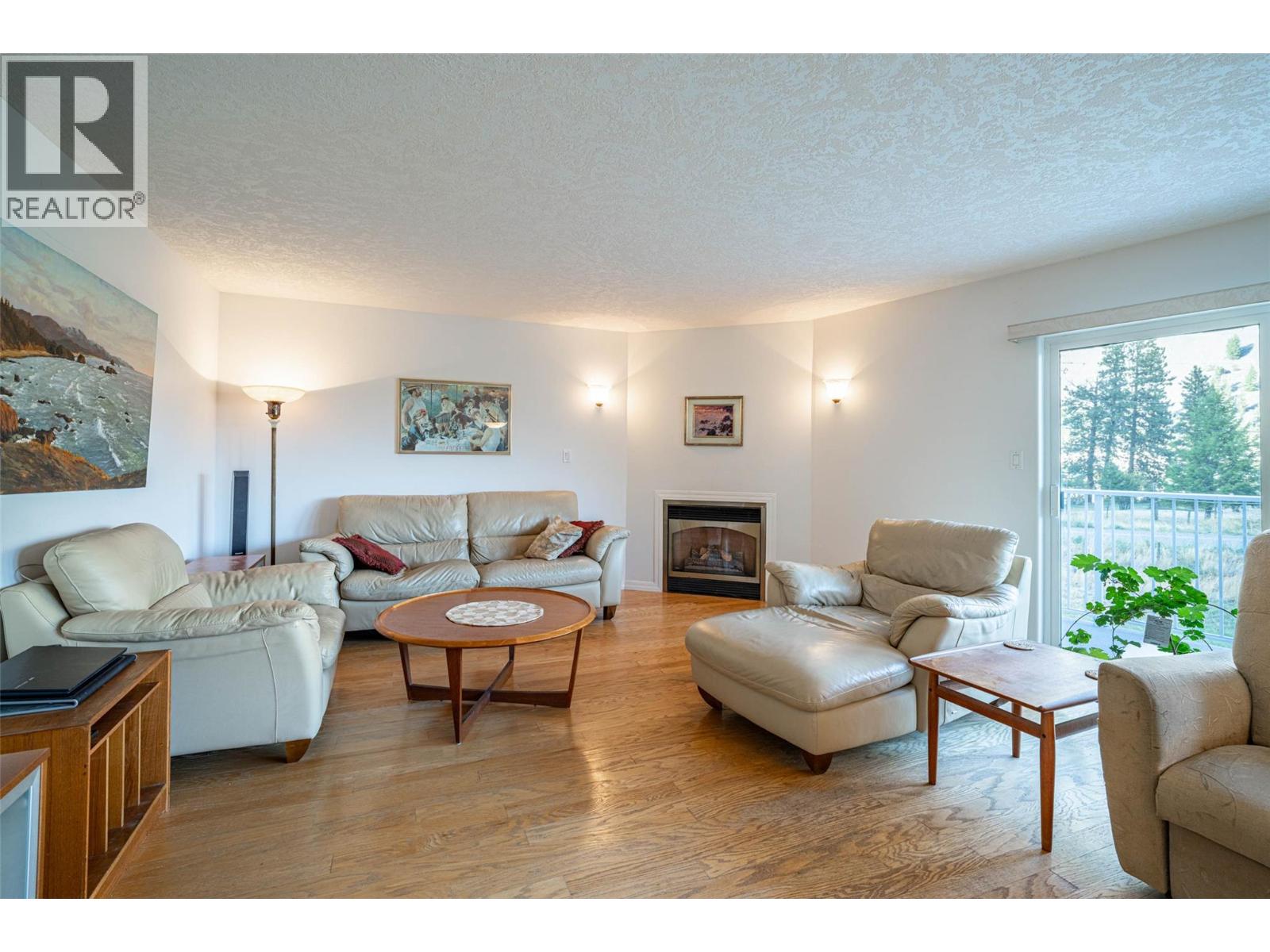 205 Ashnola Road - 6