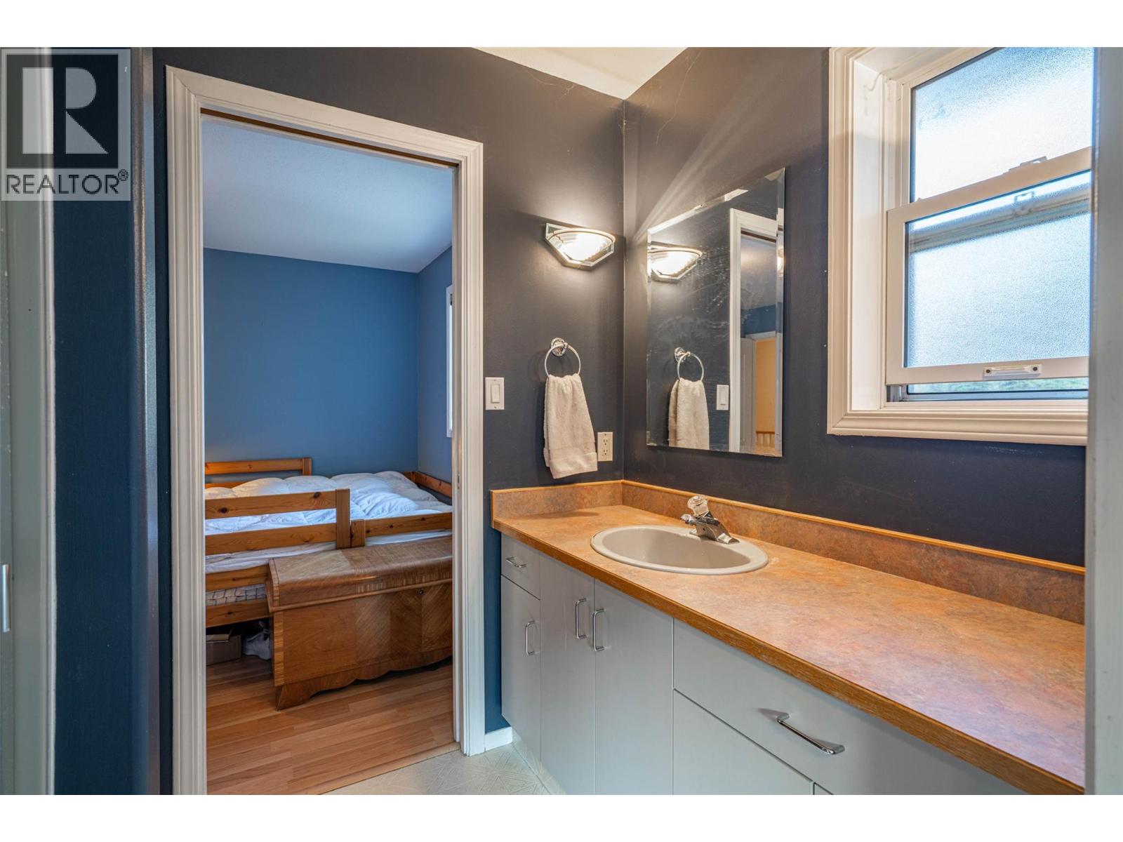 205 Ashnola Road - 26