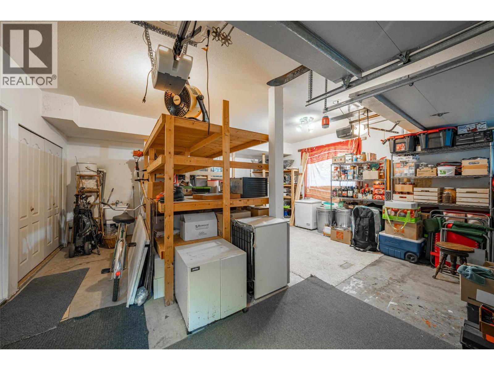 205 Ashnola Road - 51