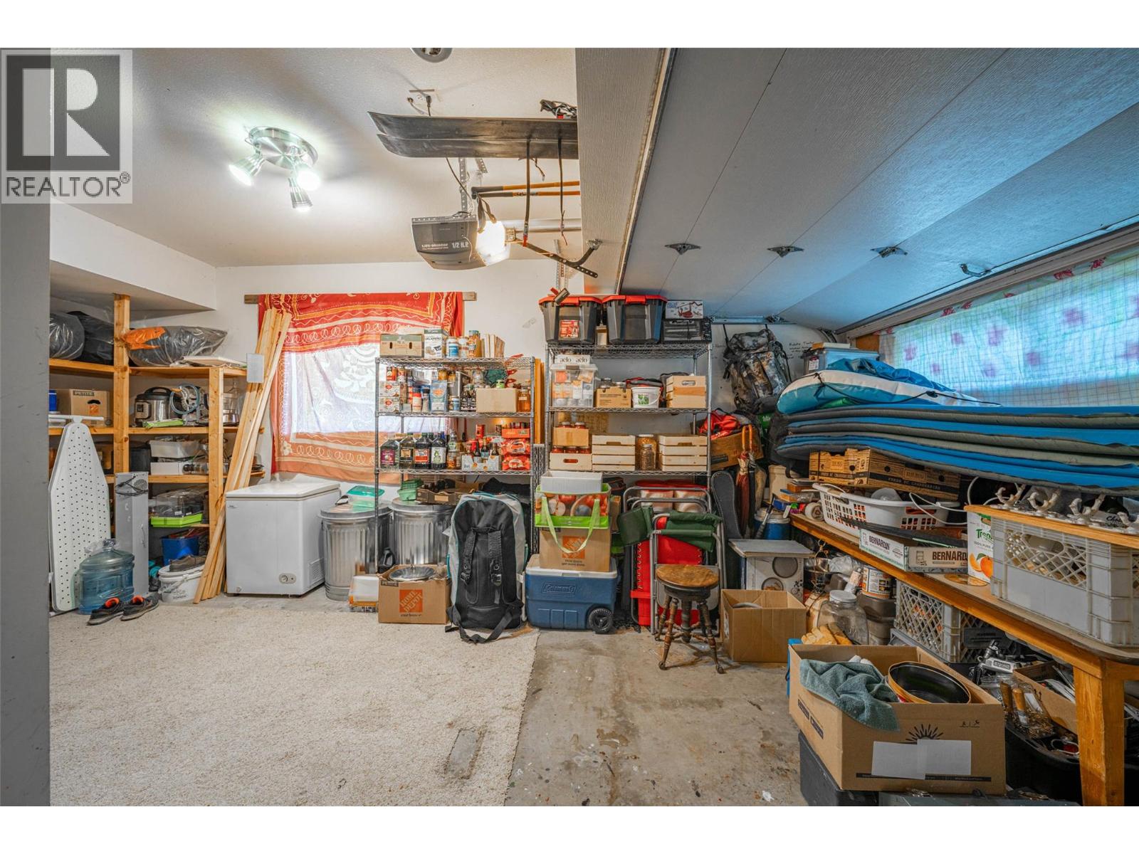 205 Ashnola Road - 52