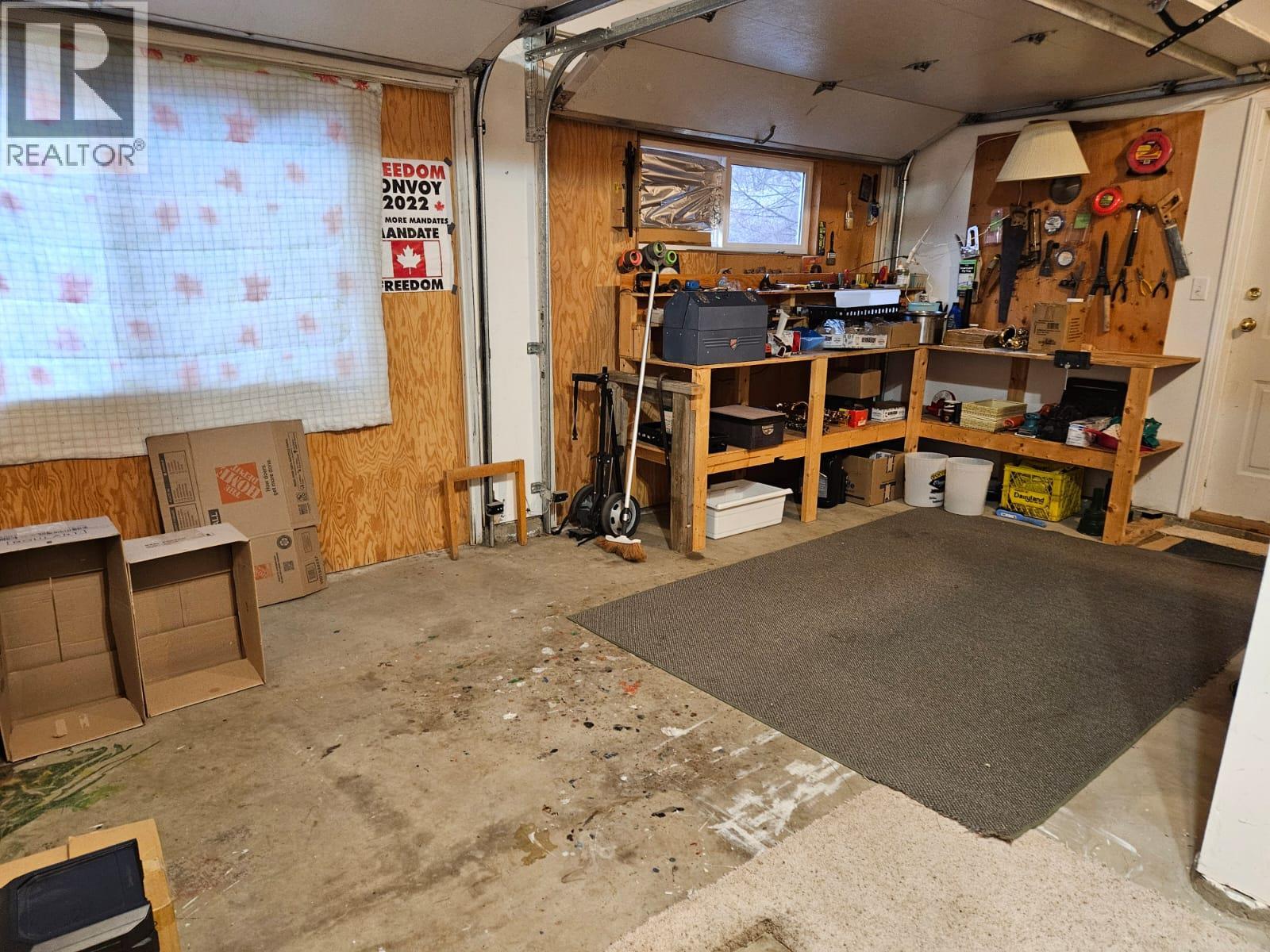 205 Ashnola Road, Keremeos