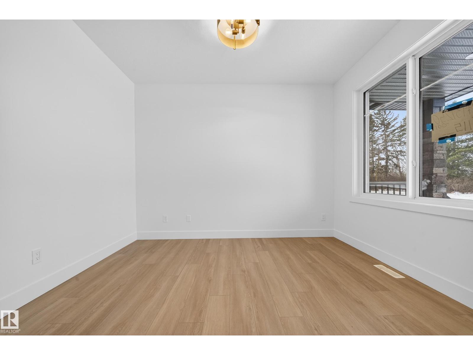 6115 CRAWFORD DR SW, Edmonton