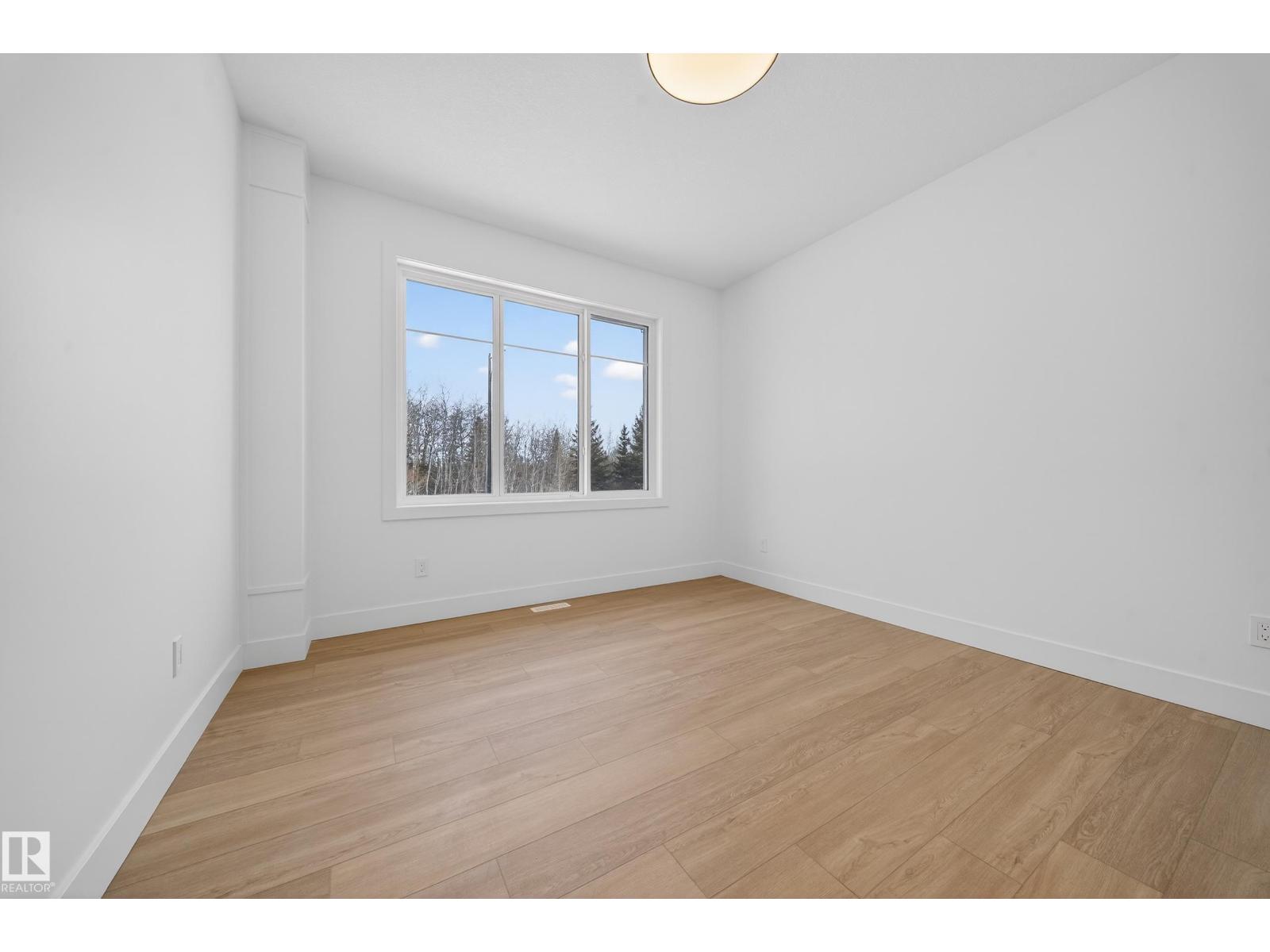 6115 CRAWFORD DR SW, Edmonton