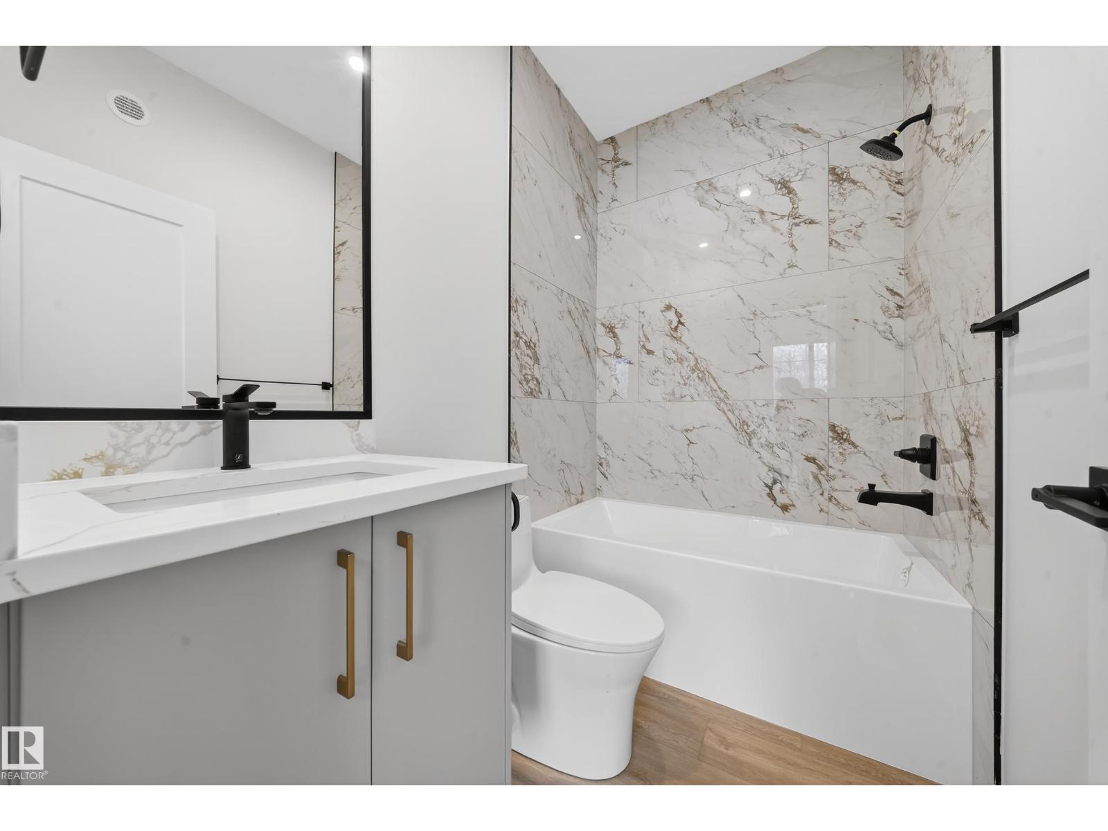 6115 CRAWFORD DR SW, Edmonton