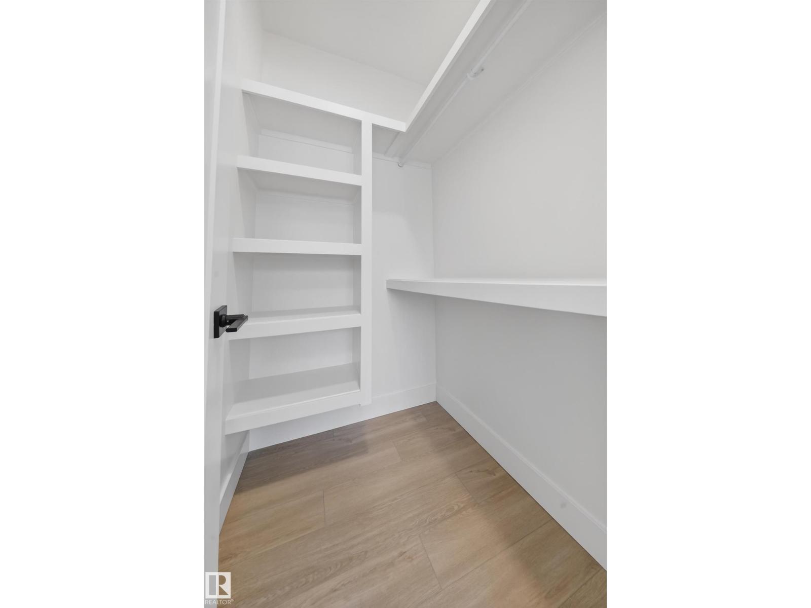 6115 CRAWFORD DR SW, Edmonton