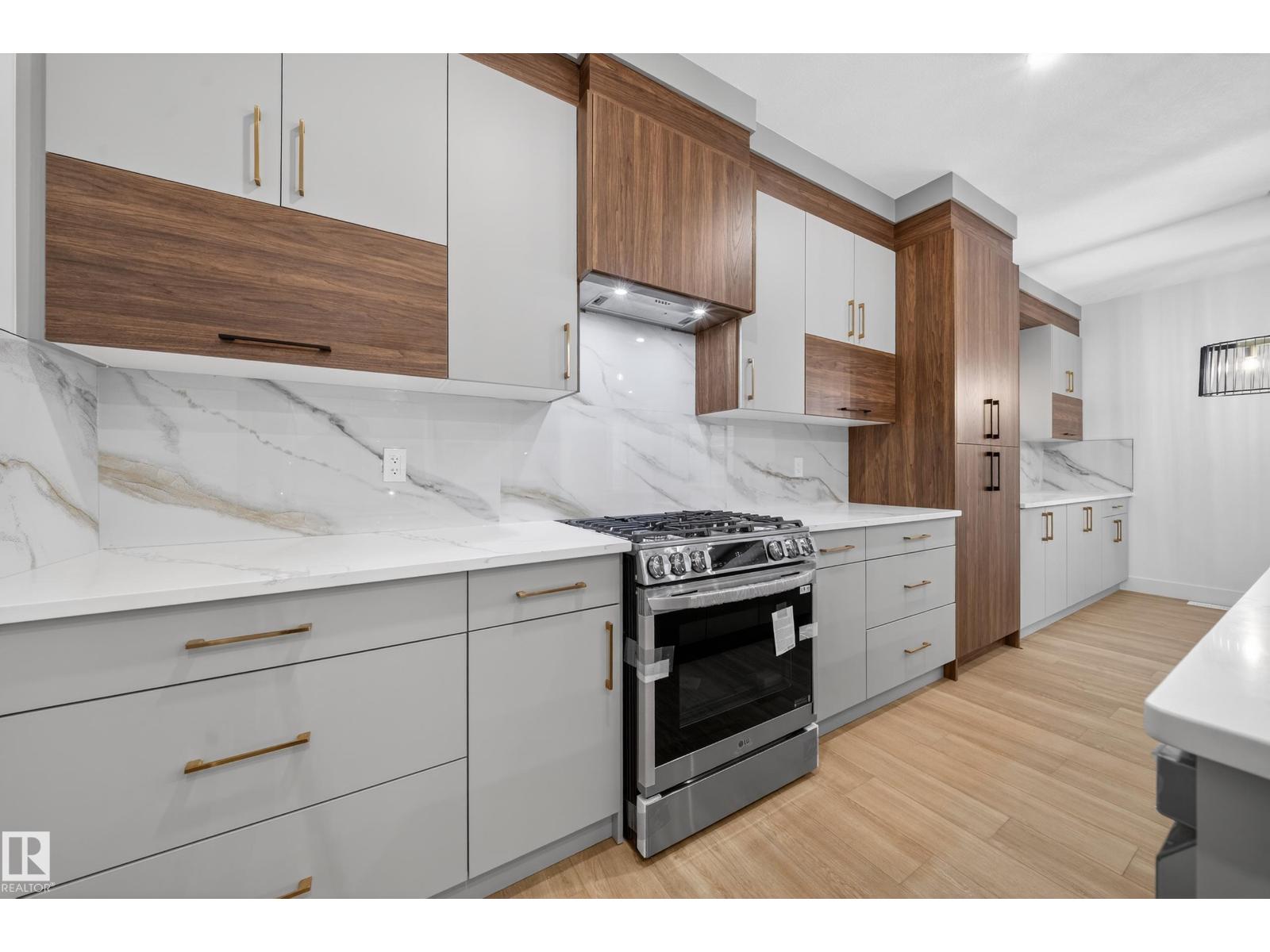 6115 CRAWFORD DR SW, Edmonton