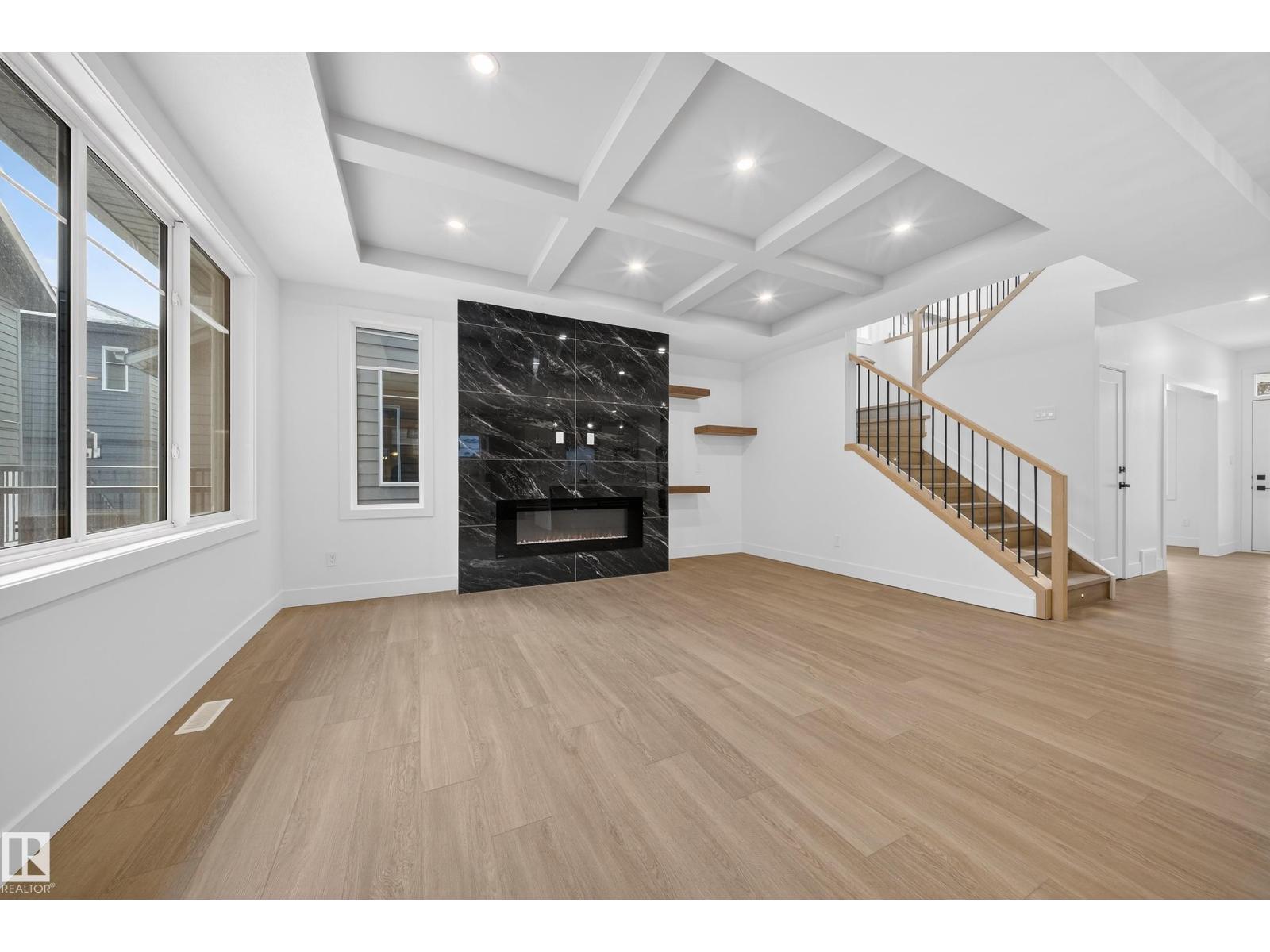 6115 CRAWFORD DR SW, Edmonton