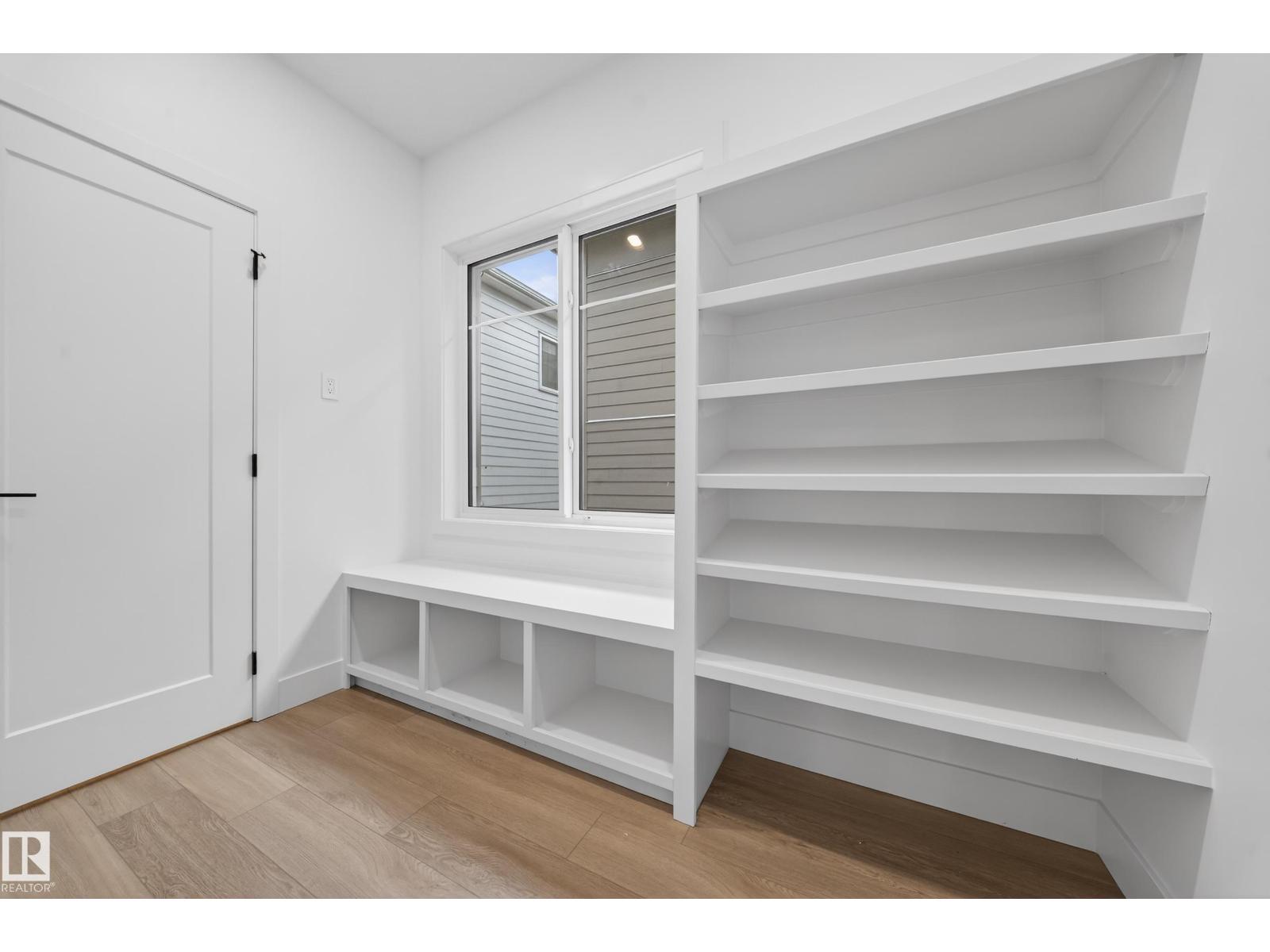 6115 CRAWFORD DR SW, Edmonton