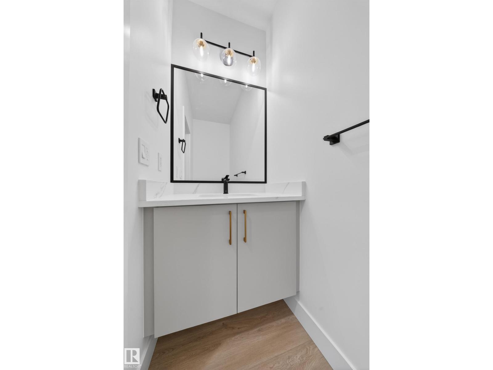 6115 CRAWFORD DR SW, Edmonton