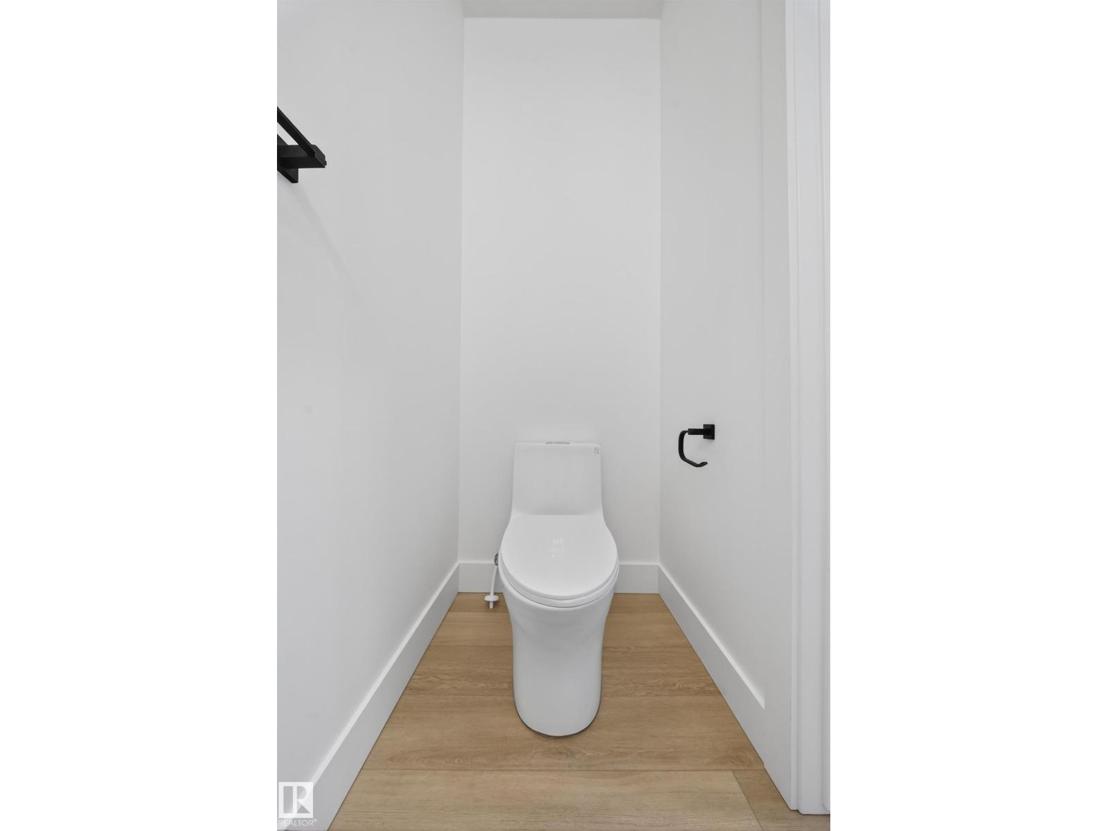 6115 CRAWFORD DR SW, Edmonton