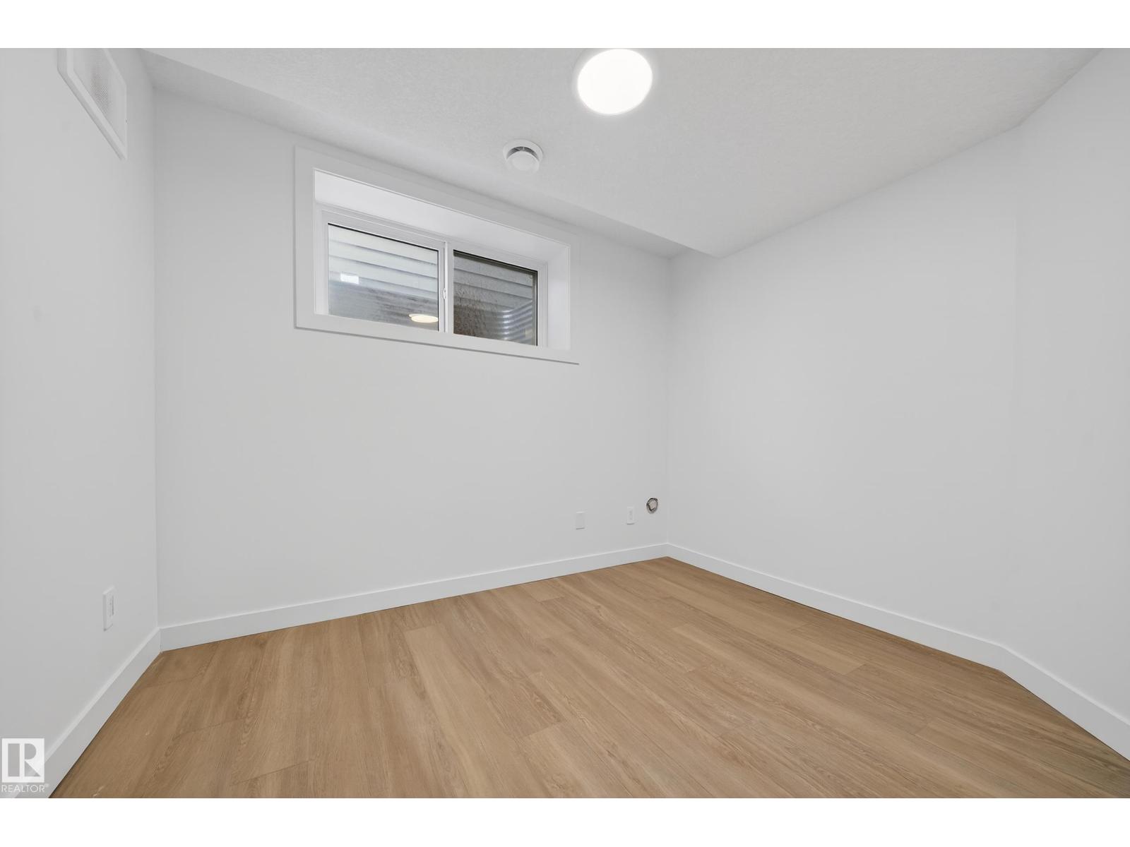 6115 CRAWFORD DR SW, Edmonton