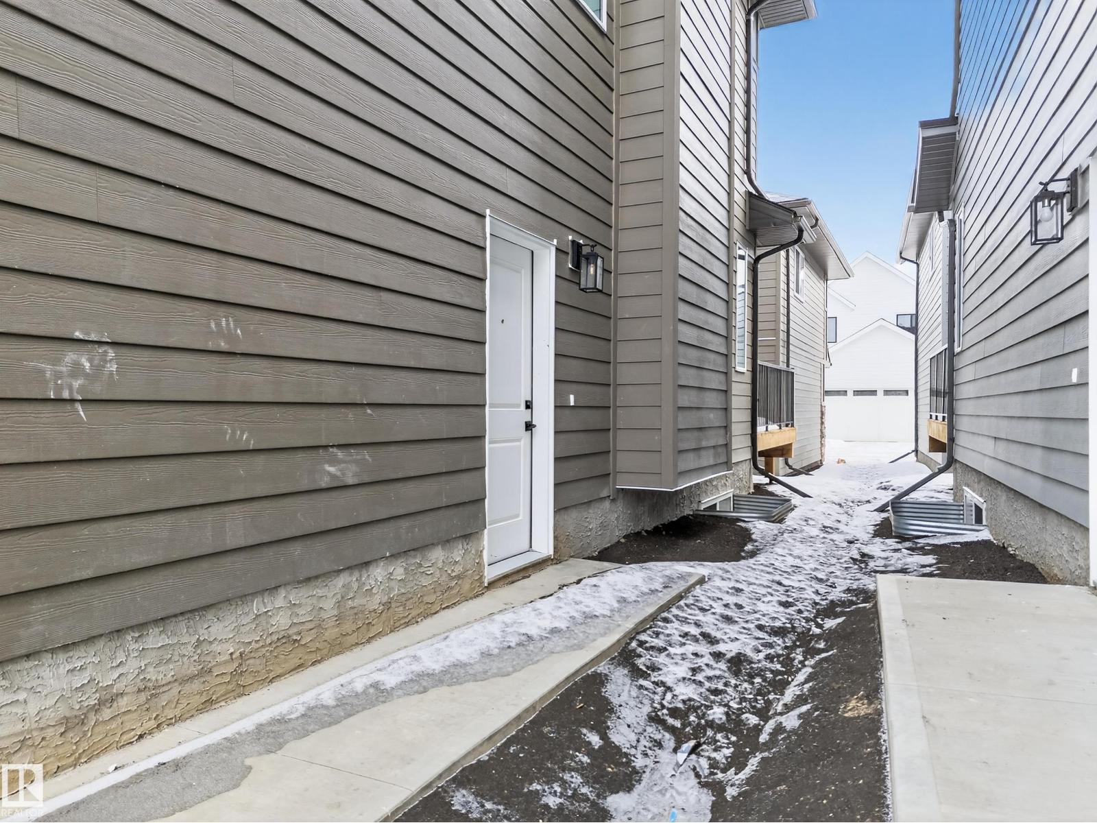 6115 CRAWFORD DR SW, Edmonton