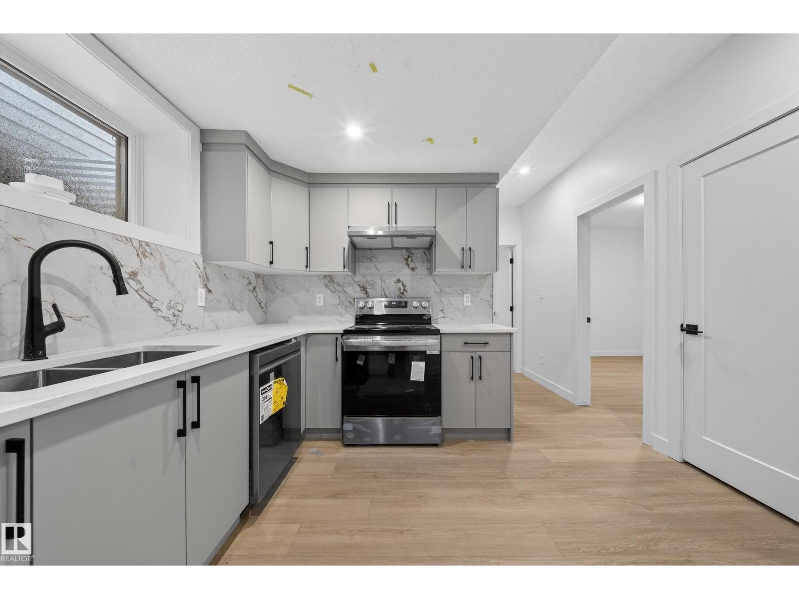 6115 CRAWFORD DR SW, Edmonton