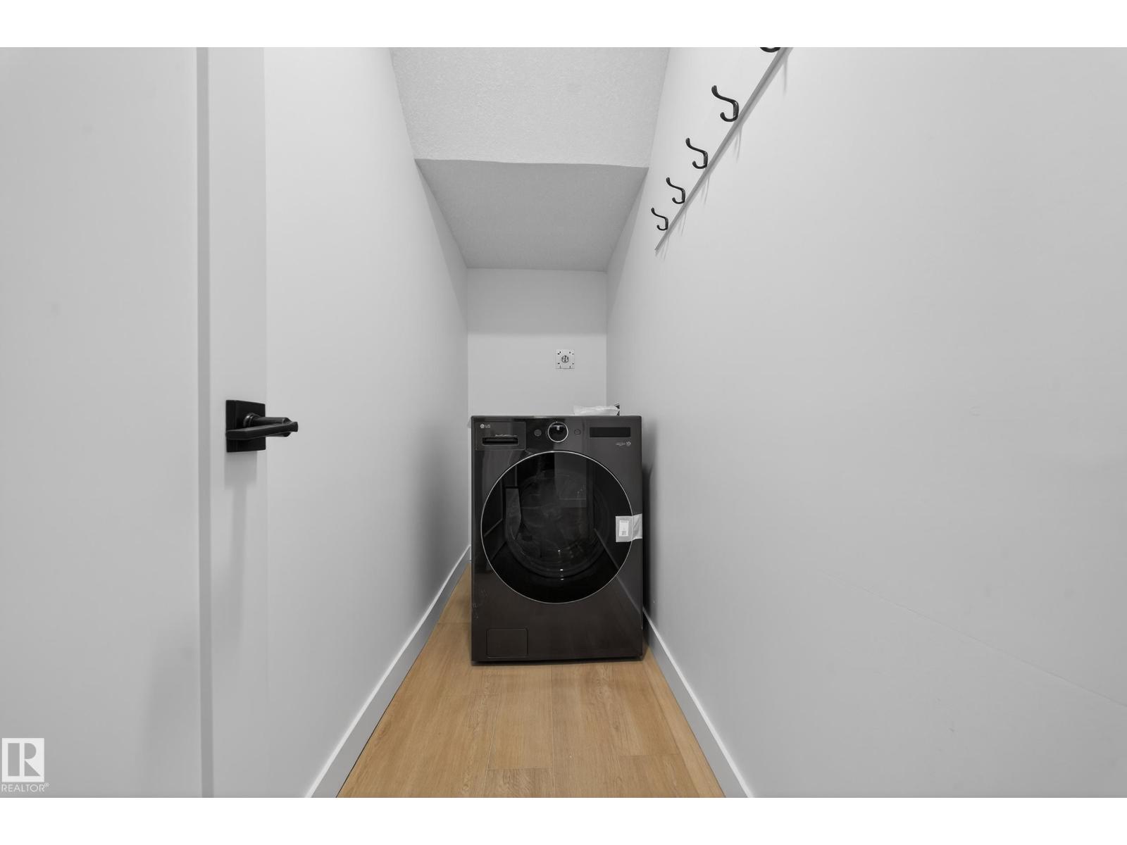 6115 CRAWFORD DR SW, Edmonton