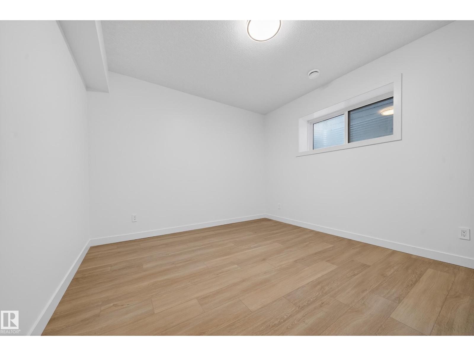 6115 CRAWFORD DR SW, Edmonton