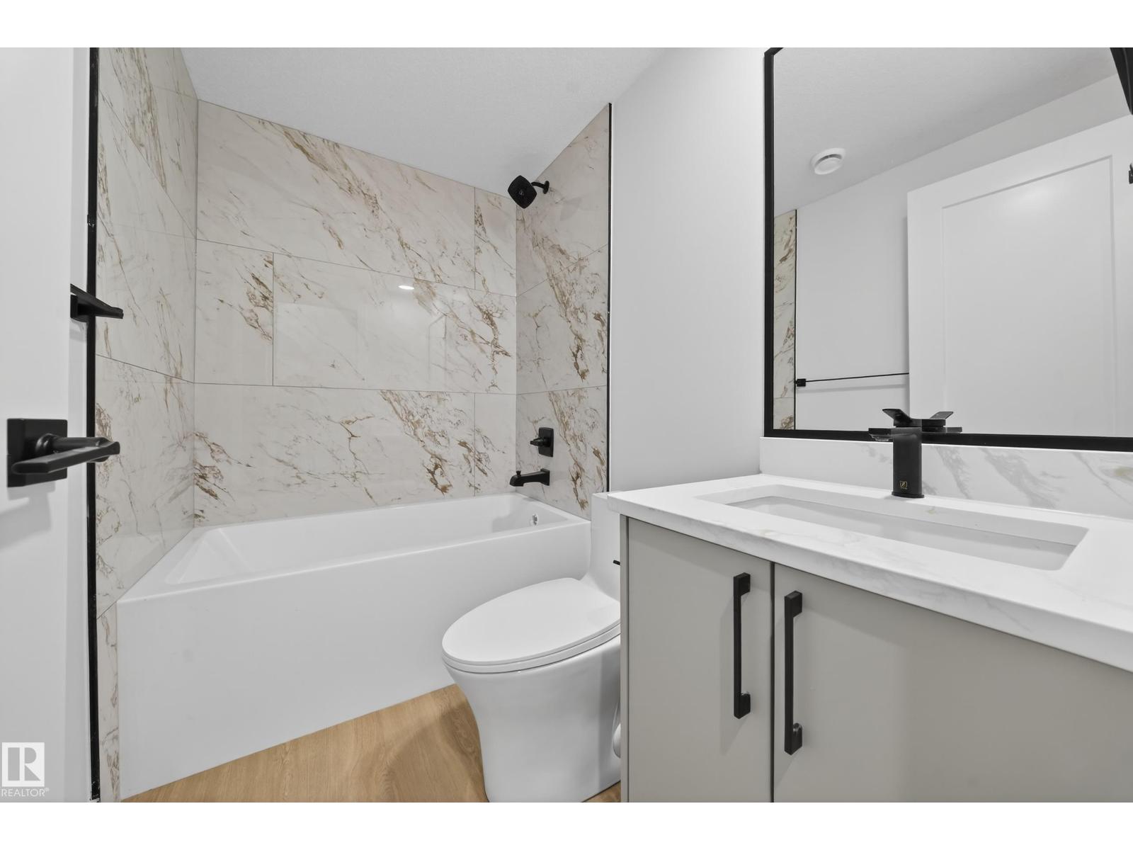 6115 CRAWFORD DR SW, Edmonton