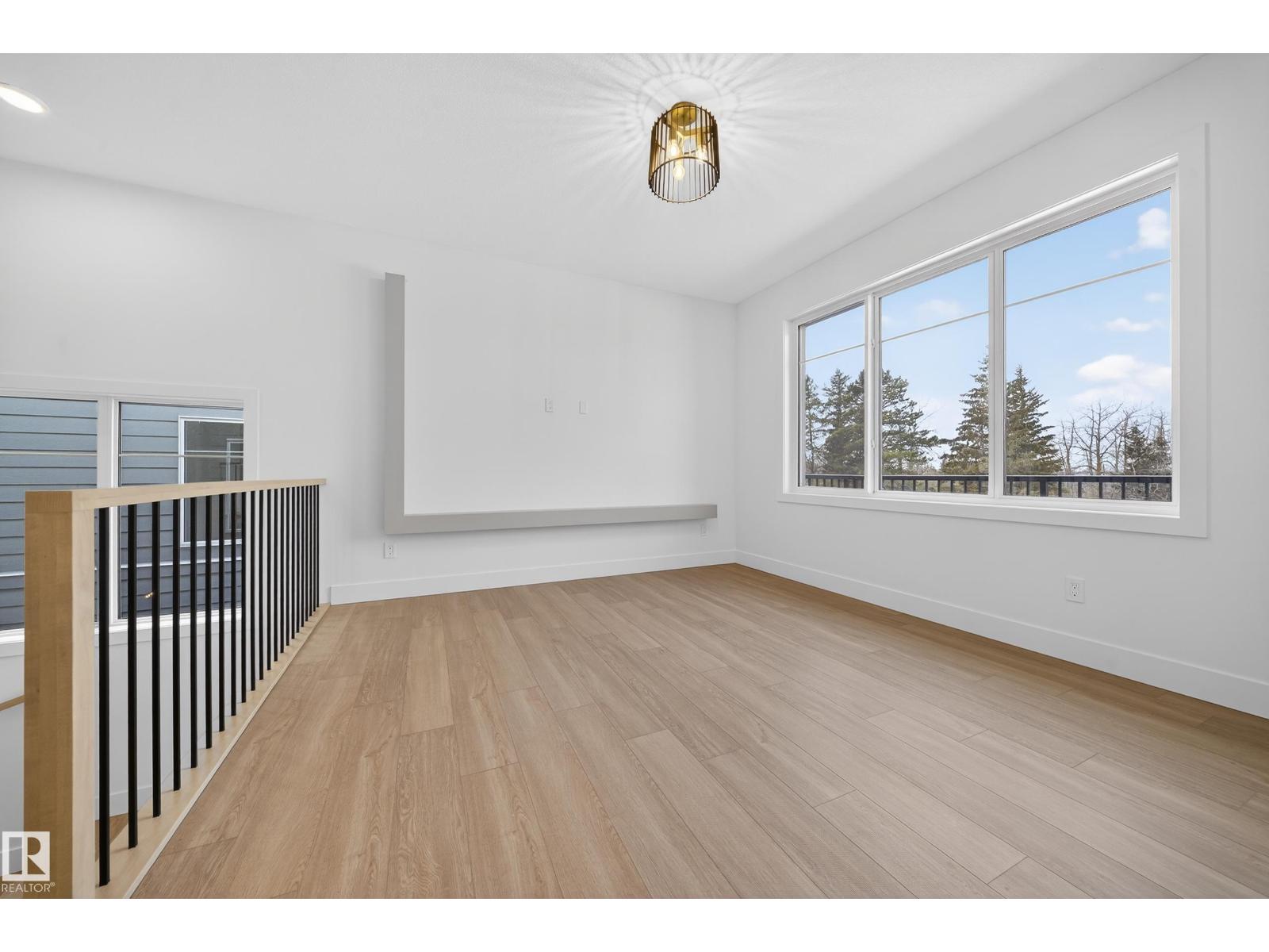 6115 CRAWFORD DR SW, Edmonton