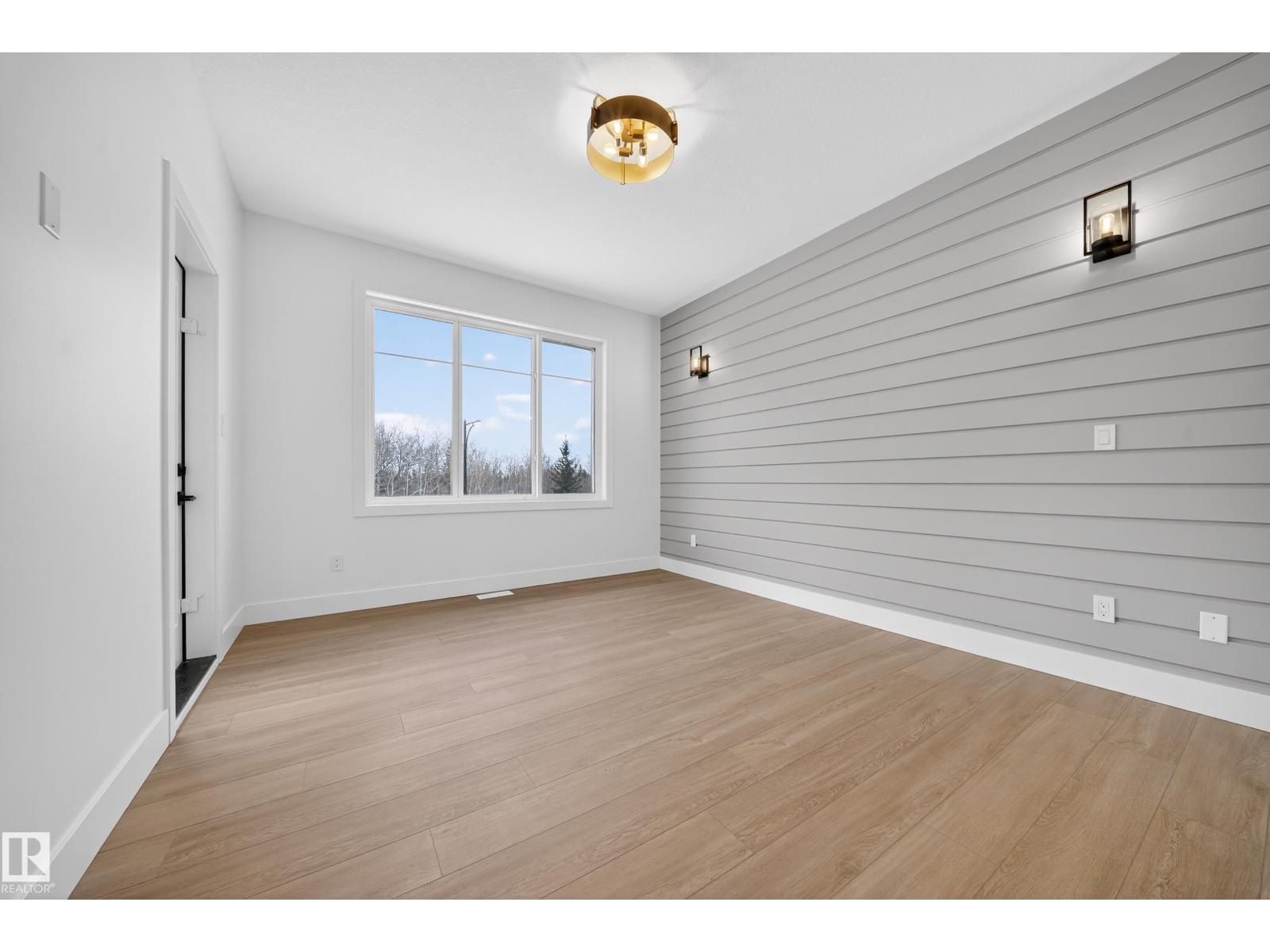 6115 CRAWFORD DR SW, Edmonton